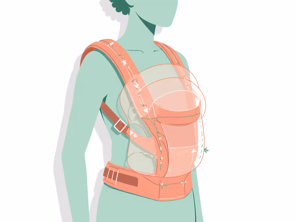 anatomy_of_carrier_fit_for_large_chested_parents