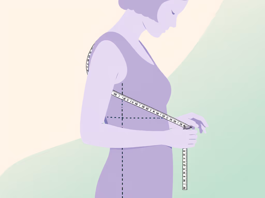 torso_measurement_for_ring_sling_sizing