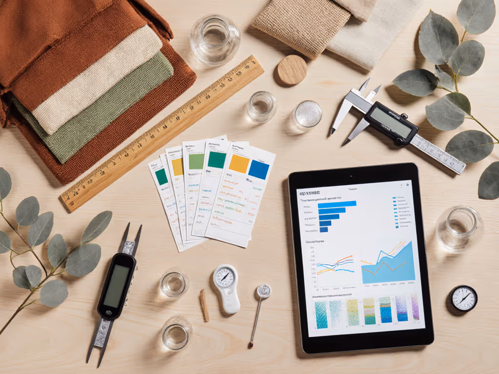 climate-rating-rubric-maya-ortiz-test-setup