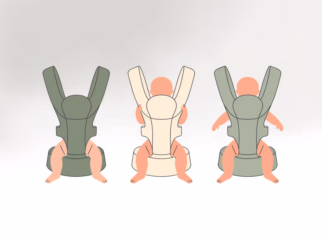 comparison_of_baby_carrier_positions_showing_infant_hip_positioning