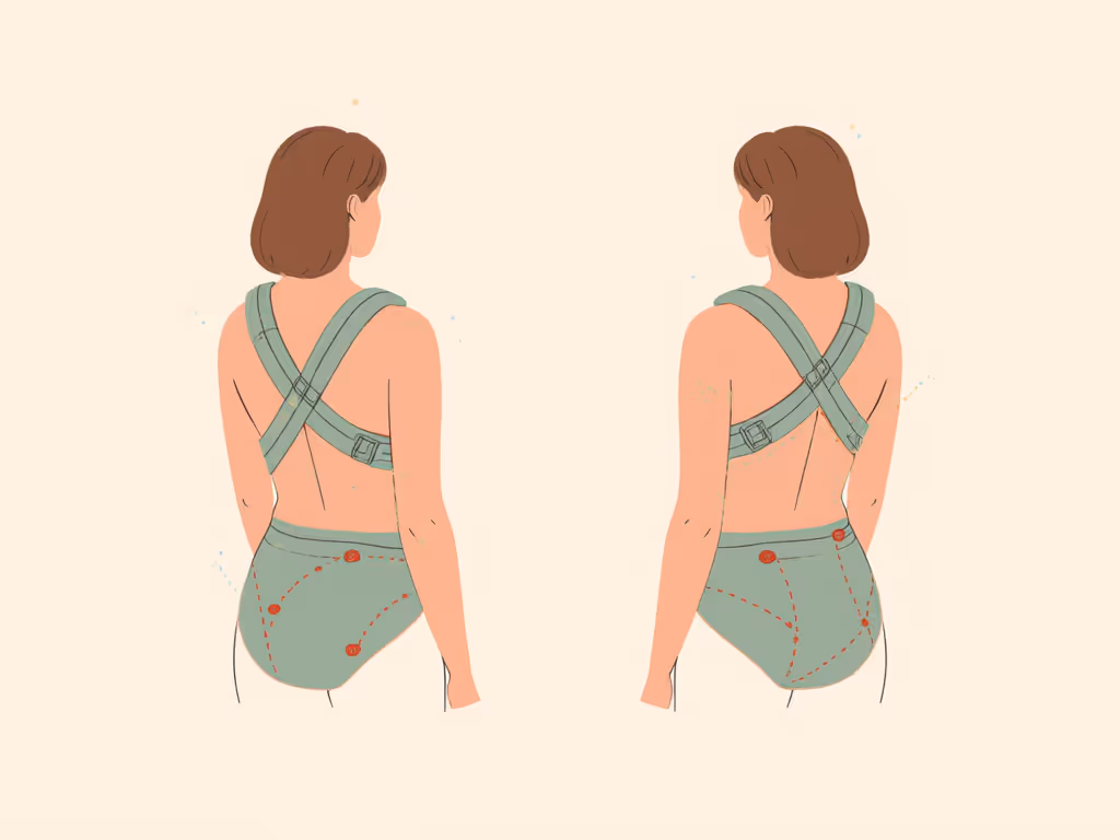 diagram_of_correct_strap_paths_on_a_petite_caregiver