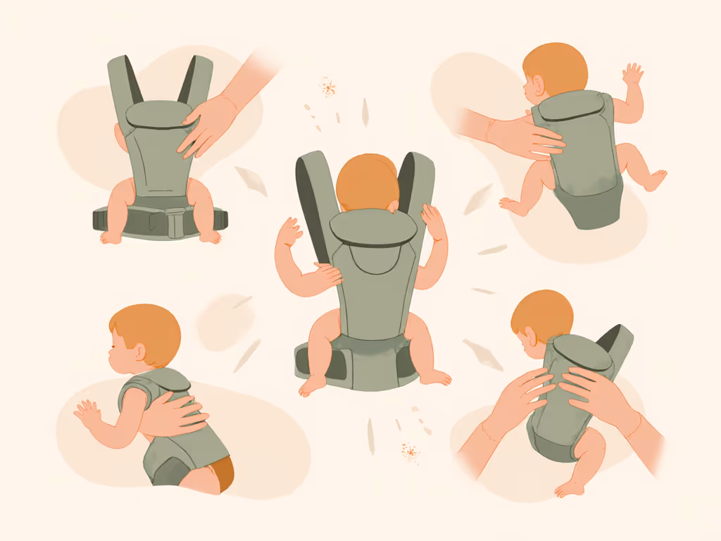 babywearing_positions_for_baby_with_limb_length_discrepancy