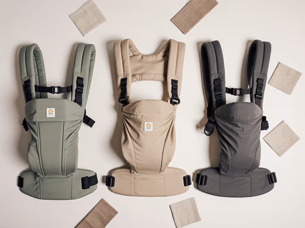 minimalist_carrier_comparison