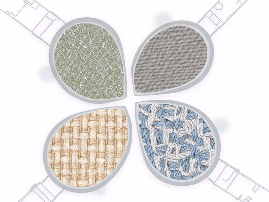 illustrated_comparison_of_carrier_fabric_types_under_microscope