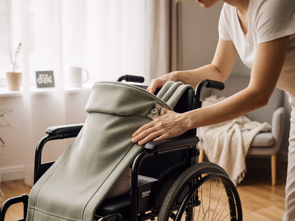 safe_babywearing_positioning_for_wheelchair_users