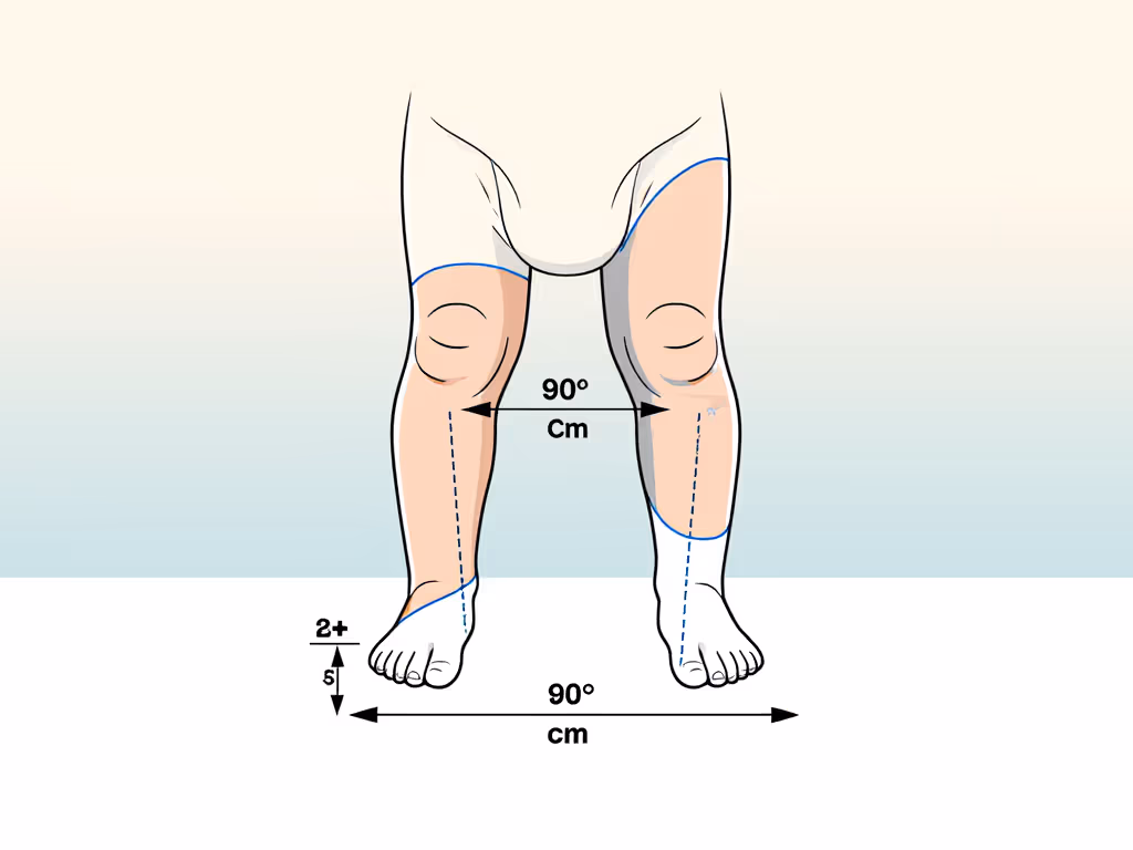 ergonomic_m-position_diagram_with_angle_measurements