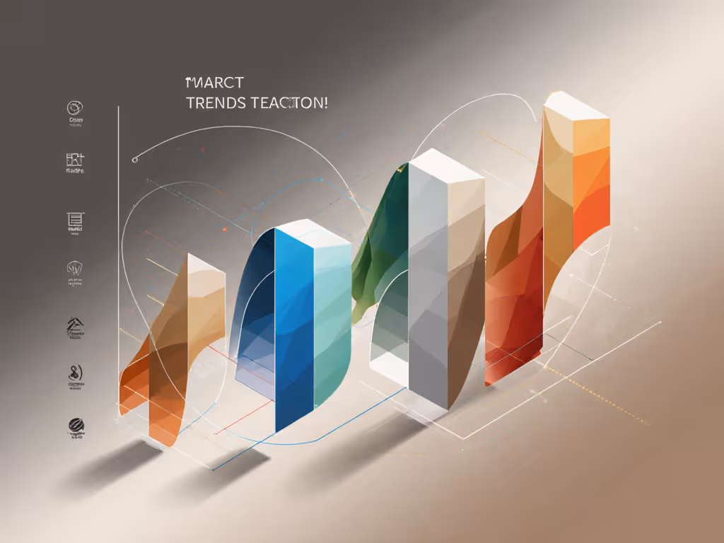 seasonal_carrier_color_trends_analysis_chart