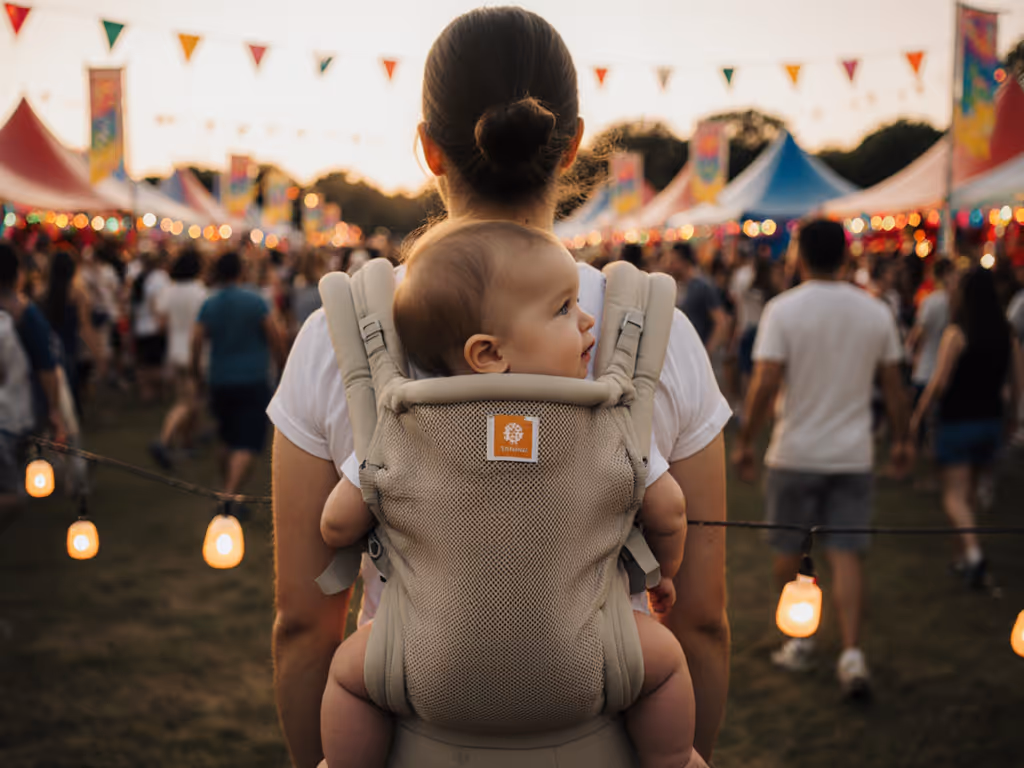 festival_crowd_with_caregiver_wearing_baby_in_breathable_carrier