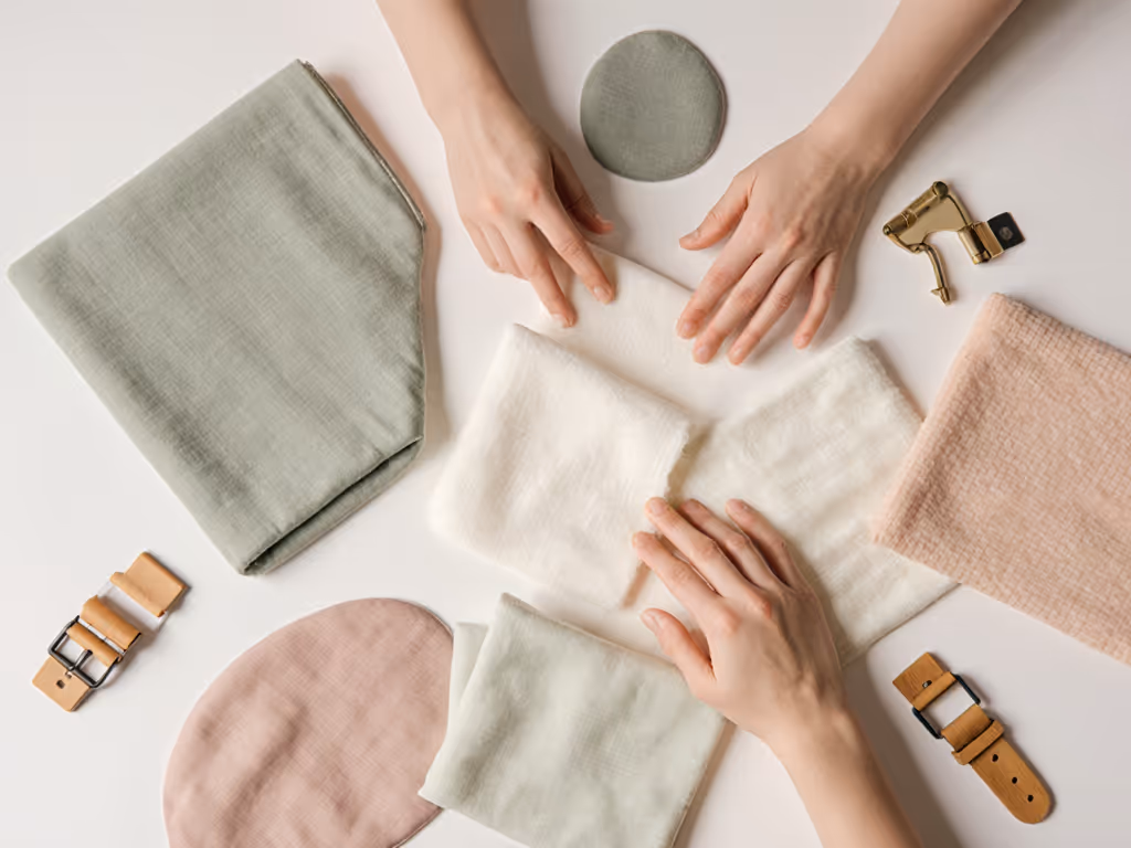 sensory-friendly_baby_carrier_features