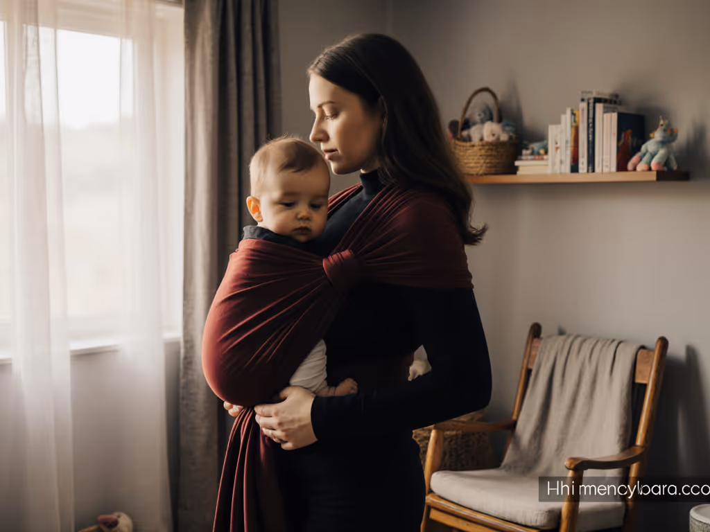 Artipoppe Classic Wrap Review: Worth $400? Honest Analysis