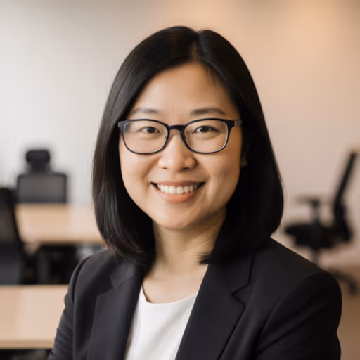 Linh Pham