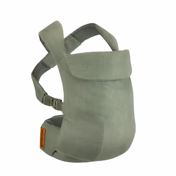 WildBird Aerial Carrier