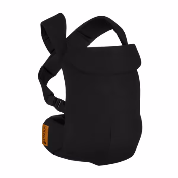 WildBird Aerial Carrier