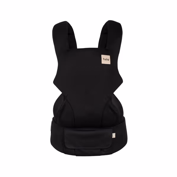 Baby Tula Explore Carrier - Mesh, Urbanista